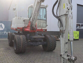takeuchi-tb175w-1402073-44786617