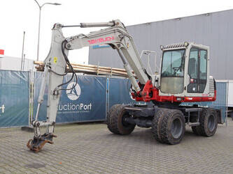 takeuchi-tb175w-1402073-44786619