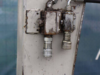 takeuchi-tb175w-1402073-44786622