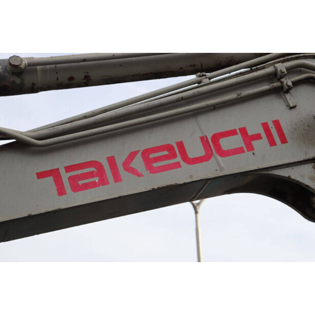 تاكوتشي TB175W-44786623