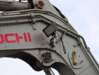 takeuchi-tb175w-1402073-44786624