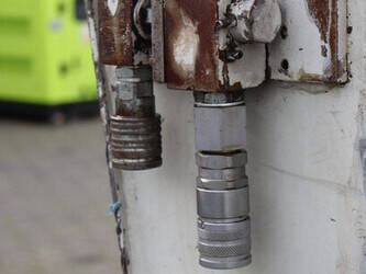 takeuchi-tb175w-1402073-44786625