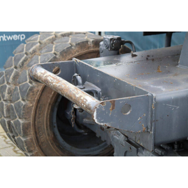 تاكوتشي TB175W-44786627