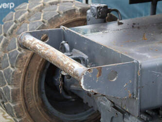 takeuchi-tb175w-1402073-44786627