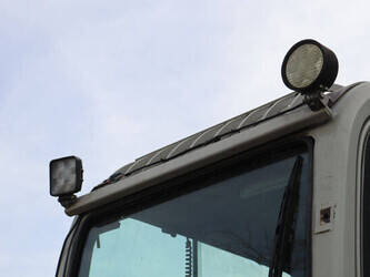 takeuchi-tb175w-1402073-44786628