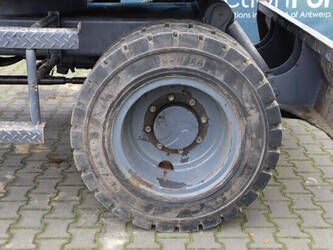 takeuchi-tb175w-1402073-44786631