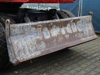 takeuchi-tb175w-1402073-44786634