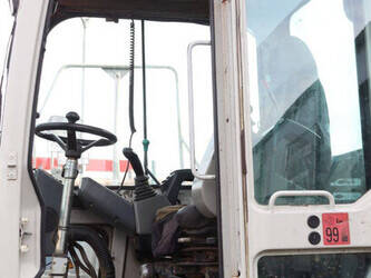 takeuchi-tb175w-1402073-44786636