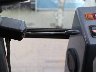 takeuchi-tb175w-1402073-44786640