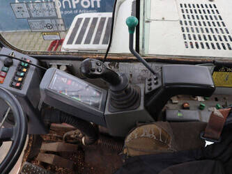 takeuchi-tb175w-1402073-44786641