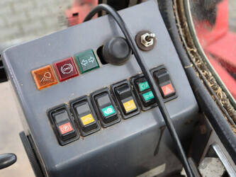 takeuchi-tb175w-1402073-44786642