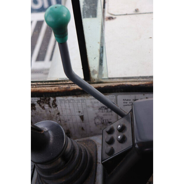 تاكوتشي TB175W-44786644