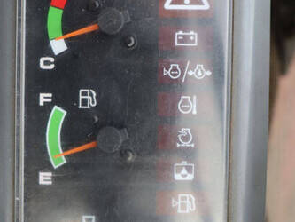 takeuchi-tb175w-1402073-44786646