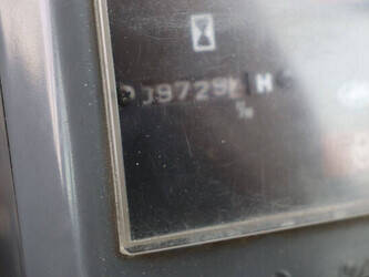 takeuchi-tb175w-1402073-44786647