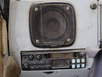 takeuchi-tb175w-1402073-44786651