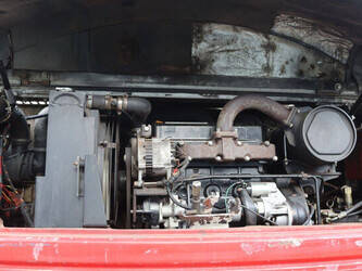 takeuchi-tb175w-1402073-44786653