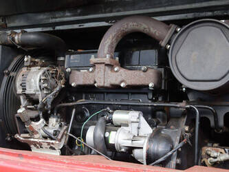 takeuchi-tb175w-1402073-44786654