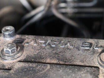 takeuchi-tb175w-1402073-44786655