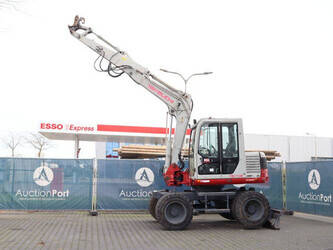 takeuchi-tb175w-1402073-44786657