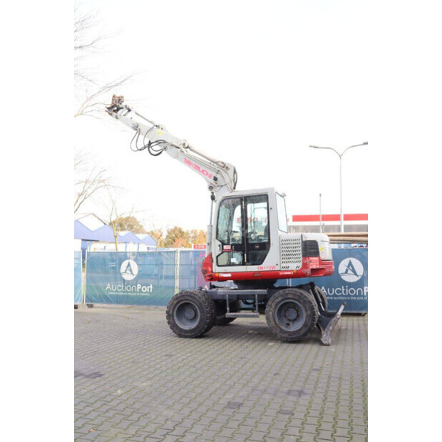 تاكوتشي TB175W-44786659