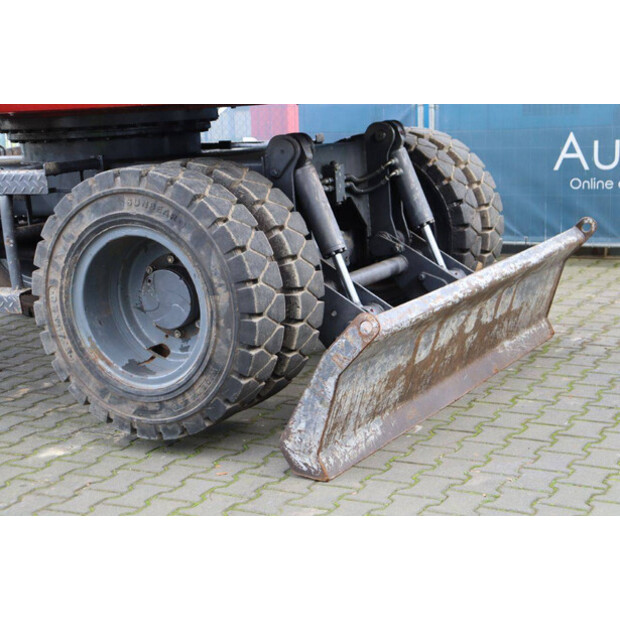 تاكوتشي TB175W-44786660