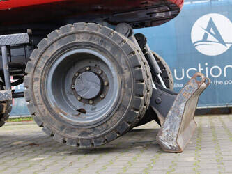 takeuchi-tb175w-1402073-44786661