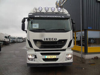 2013-iveco-stralis-460-1402074-44786663