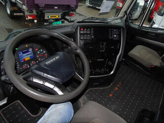 2013-iveco-stralis-460-1402074-44786664