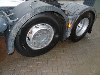 2013-iveco-stralis-460-1402074-44786672