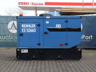 kohler-sdmo-66-1402075-44786698