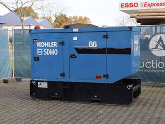 kohler-sdmo-66-1402075-44786699