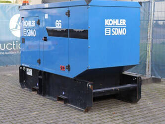 kohler-sdmo-66-1402075-44786700