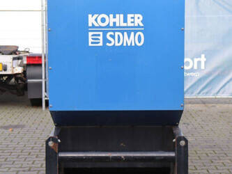 kohler-sdmo-66-1402075-44786701