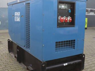 kohler-sdmo-66-1402075-44786703