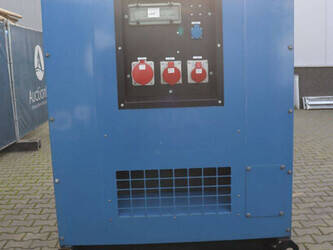 kohler-sdmo-66-1402075-44786704