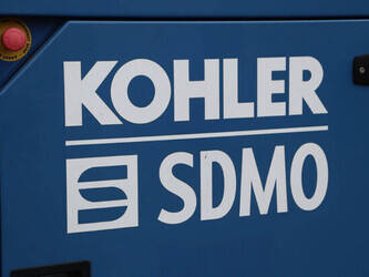 kohler-sdmo-66-1402075-44786706