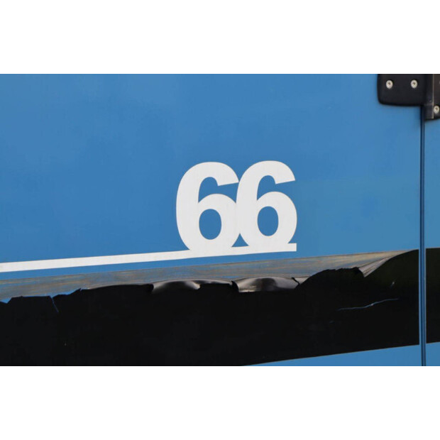 كوهلر SDMO 66-44786707