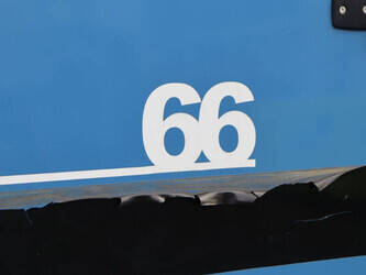 kohler-sdmo-66-1402075-44786707