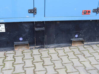 kohler-sdmo-66-1402075-44786708