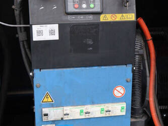 kohler-sdmo-66-1402075-44786709