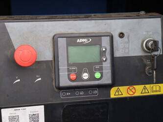 kohler-sdmo-66-1402075-44786710