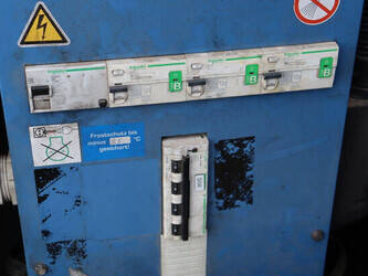 kohler-sdmo-66-1402075-44786711