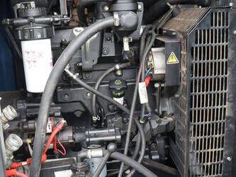 kohler-sdmo-66-1402075-44786712