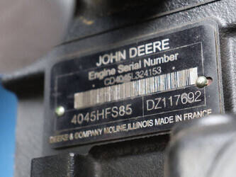 kohler-sdmo-66-1402075-44786713