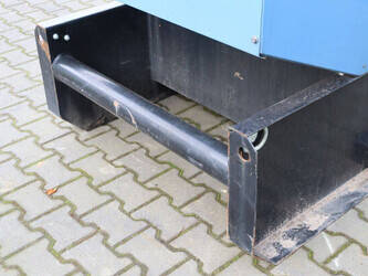 kohler-sdmo-66-1402075-44786714