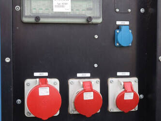 kohler-sdmo-66-1402075-44786715