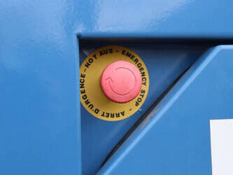 kohler-sdmo-66-1402075-44786716