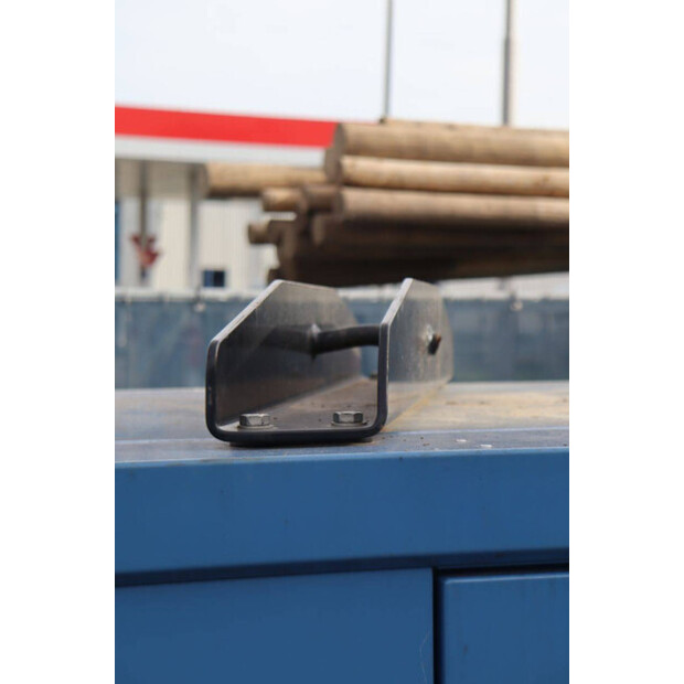 كوهلر SDMO 66-44786717