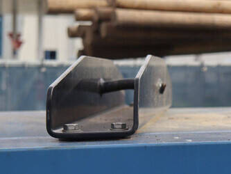 kohler-sdmo-66-1402075-44786717