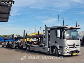 2018-mercedes-benz-actros-1843-1309725-44786719